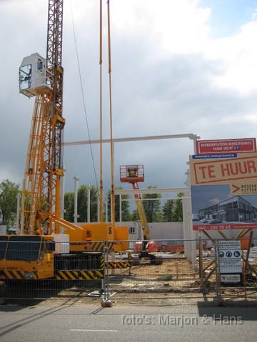 bouw 007.jpg